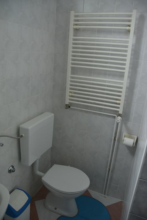 Apartment Marija Slavonski Brod Exterior photo