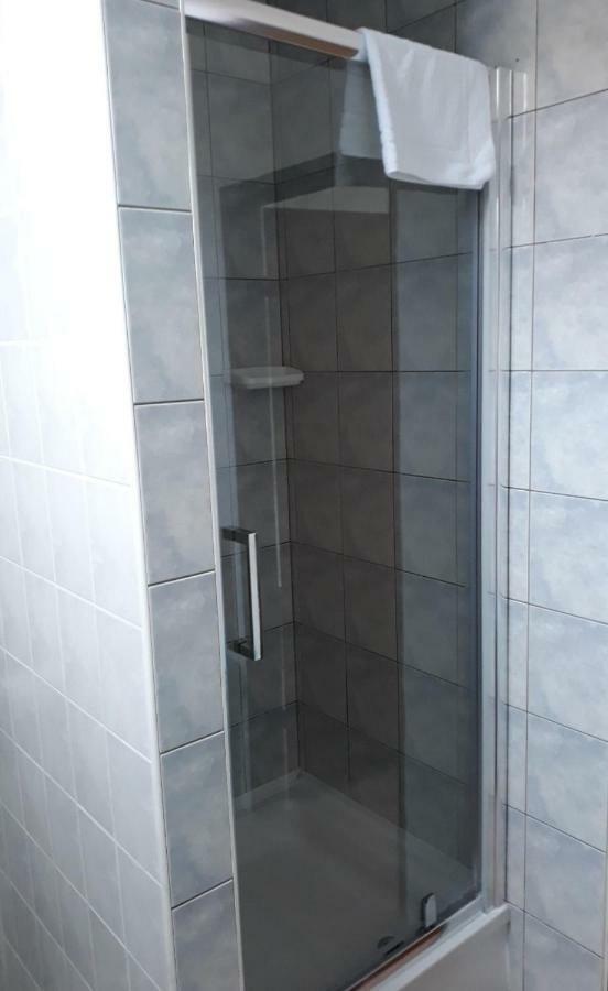 Apartment Marija Slavonski Brod Exterior photo